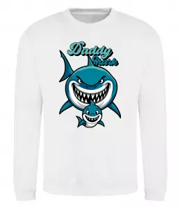 Свитшот Свитшот