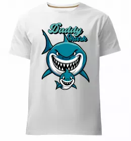 Мужская премиум футболка Мужская премиум футболка