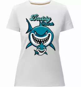 Женская премиум футболка Женская премиум футболка