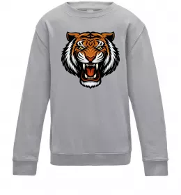 Детский Свитшот