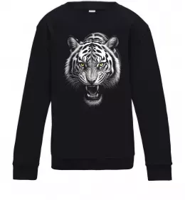 Детский Свитшот