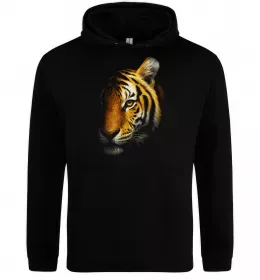 Чоловіча толстовка (худі)