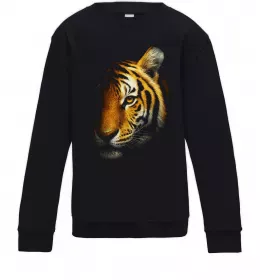 Дитячий світшот