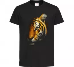 Дитяча футболка