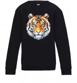 Детский Свитшот