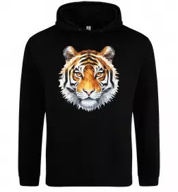 Женская толстовка (худи)