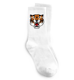 Носки Tiger oldschool