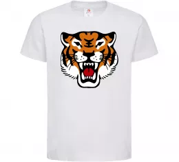 Дитяча футболка