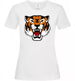 Жіноча футболка