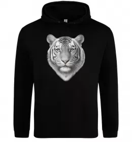 Мужская толстовка (худи)