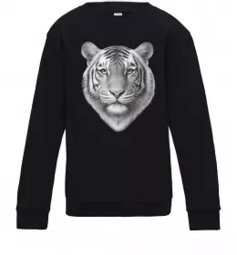 Детский Свитшот