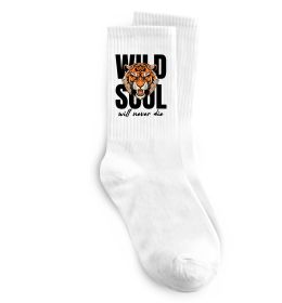 Шкарпетки Wild soul