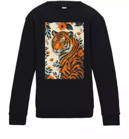 Детский Свитшот