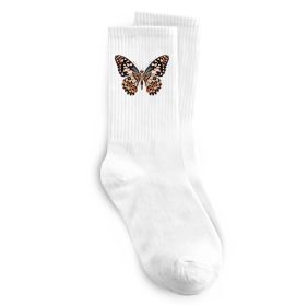 Носки Парусник Демолей