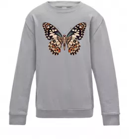 Детский Свитшот