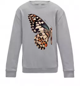 Детский Свитшот