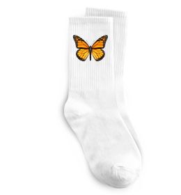 Носки Монарх