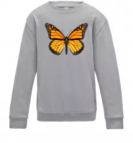 Детский Свитшот