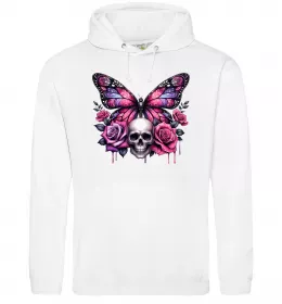 Мужская толстовка (худи) Мужская толстовка (худи)