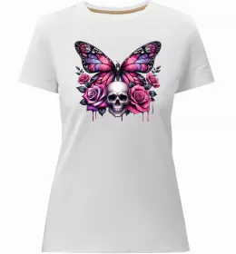 Женская премиум футболка Женская премиум футболка