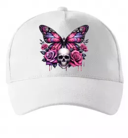 Кепка Кепка