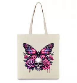 Эко-сумка Эко-сумка