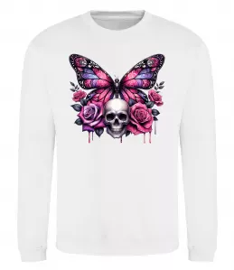 Свитшот Свитшот