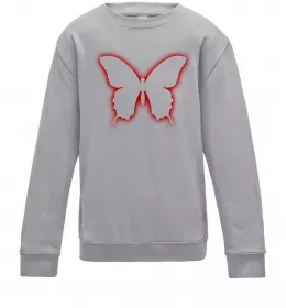 Детский Свитшот