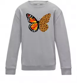 Детский Свитшот