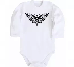 Детский боди