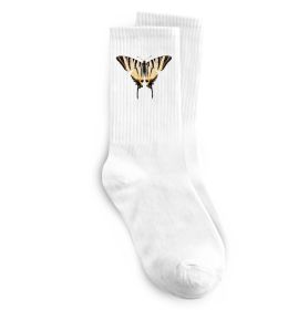 Шкарпетки Косатець махаон