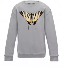 Детский Свитшот