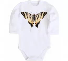 Детский боди