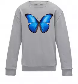 Детский Свитшот