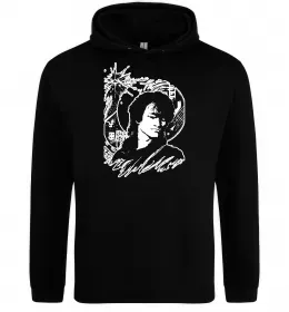 Чоловіча толстовка (худі)