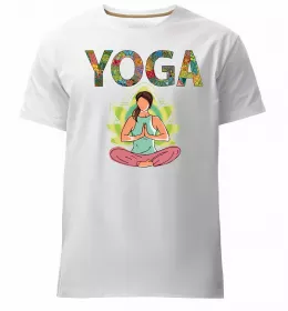 Мужская премиум футболка