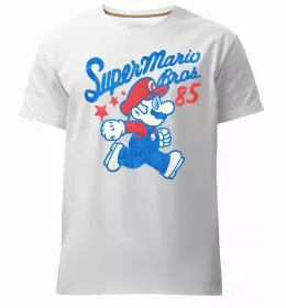 Чоловіча преміум футболка