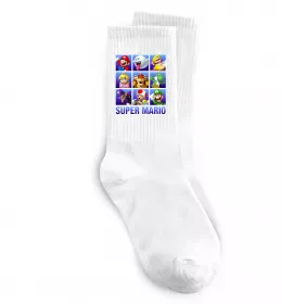 Шкарпетки Шкарпетки