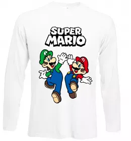 Лонгслів Kickin it oldschool Чорний фото Лонгслів Kickin it oldschool Чорний фото