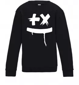 Детский Свитшот