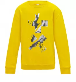 Детский Свитшот