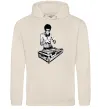 Чоловіча толстовка (худі) DJ Bruce Lee Таш Чоловіча толстовка (худі) DJ Bruce Lee Таш фото