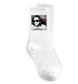 Носки David Guetta One love