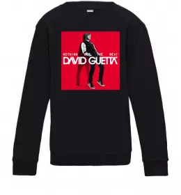 Детский Свитшот