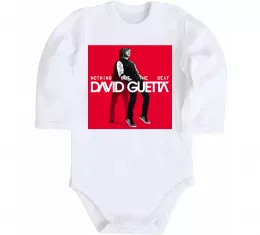 Детский боди