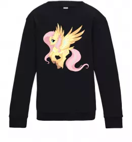 Детский Свитшот