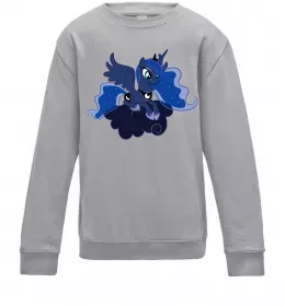 Детский Свитшот