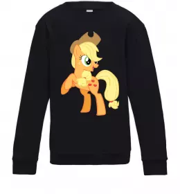 Детский Свитшот