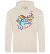 Мужская толстовка (худи) Sparkle rainbow dash pony Таш Мужская толстовка (худи) Sparkle rainbow dash pony Таш фото