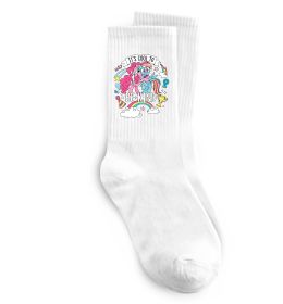 Носки Cool to be kind